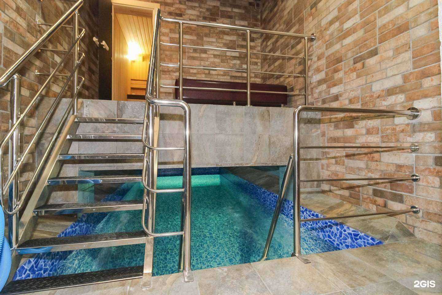 Отзывы на компанию Капитал в Тюмени c фото - фотография 2 из 2