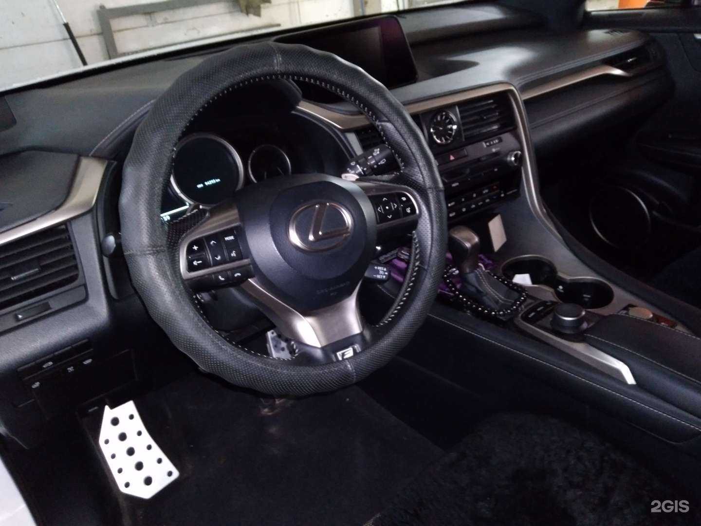 Отзывы на компанию Апельсин в Димитровграде c фото