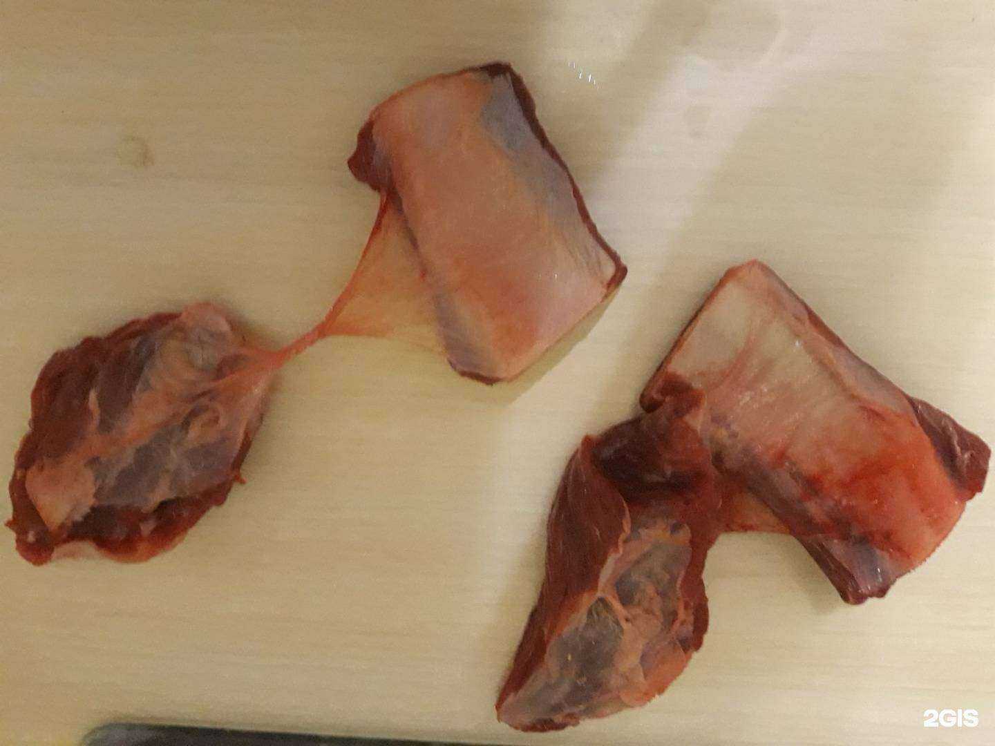 Отзывы на компанию От фермера в г. Пермь c фото