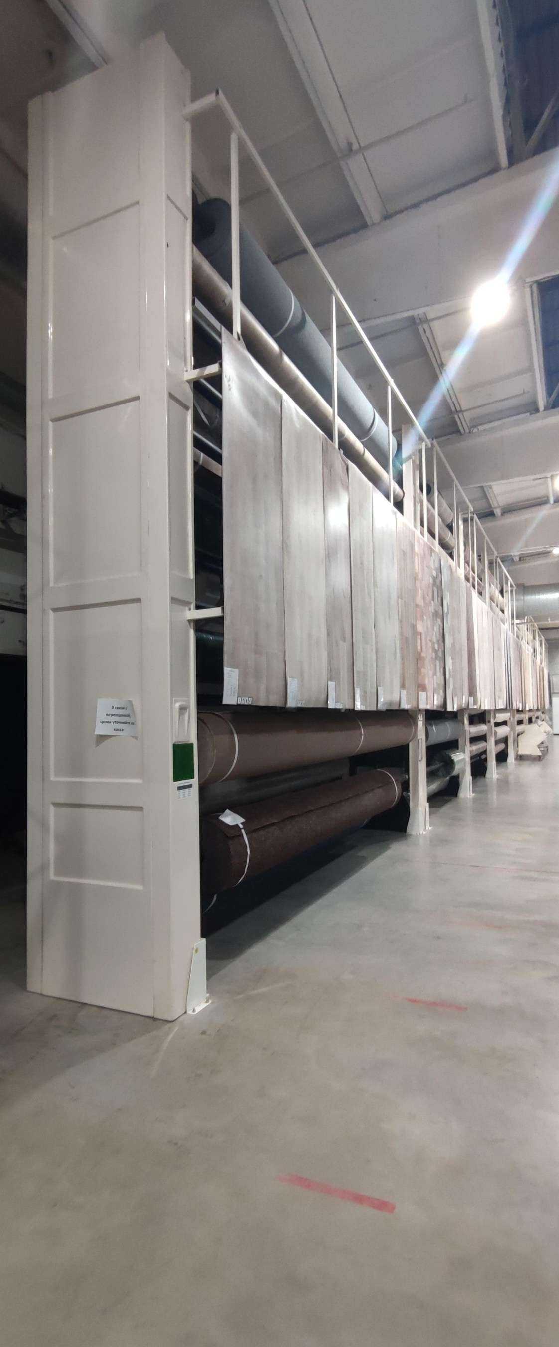 Отзывы на компанию Color16.ru в г. Альметьевск c фото