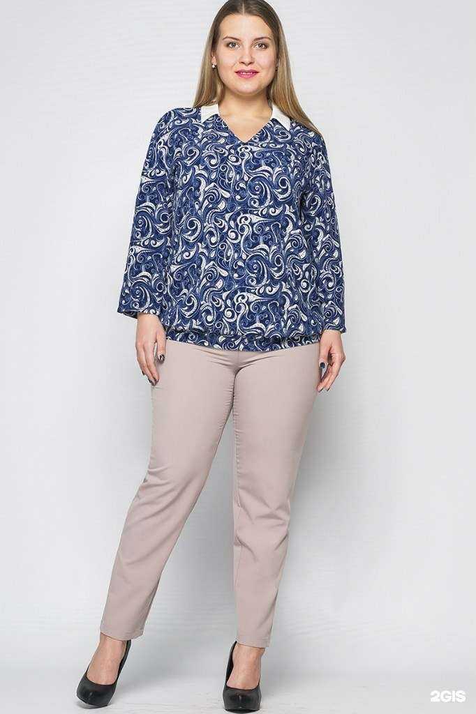 Отзывы на компанию Limonti в Новосибирске c фото