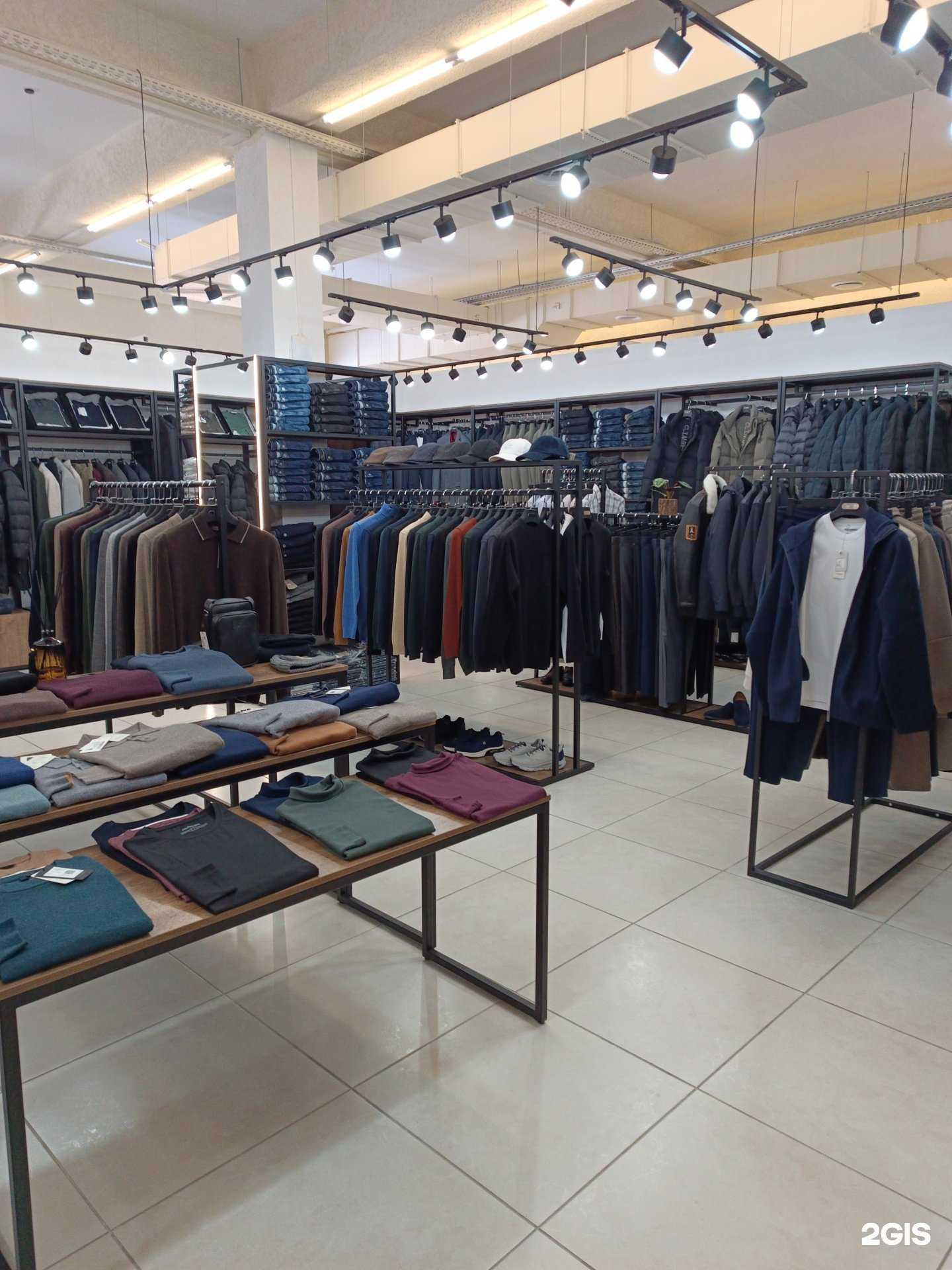 Отзывы на компанию Climber bc в г. Черкесск c фото