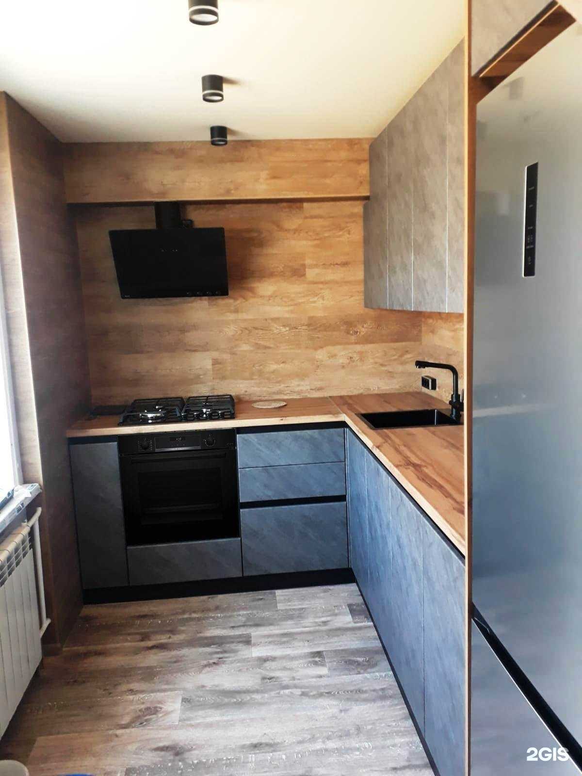 Отзывы на компанию Март в Амурске c фото