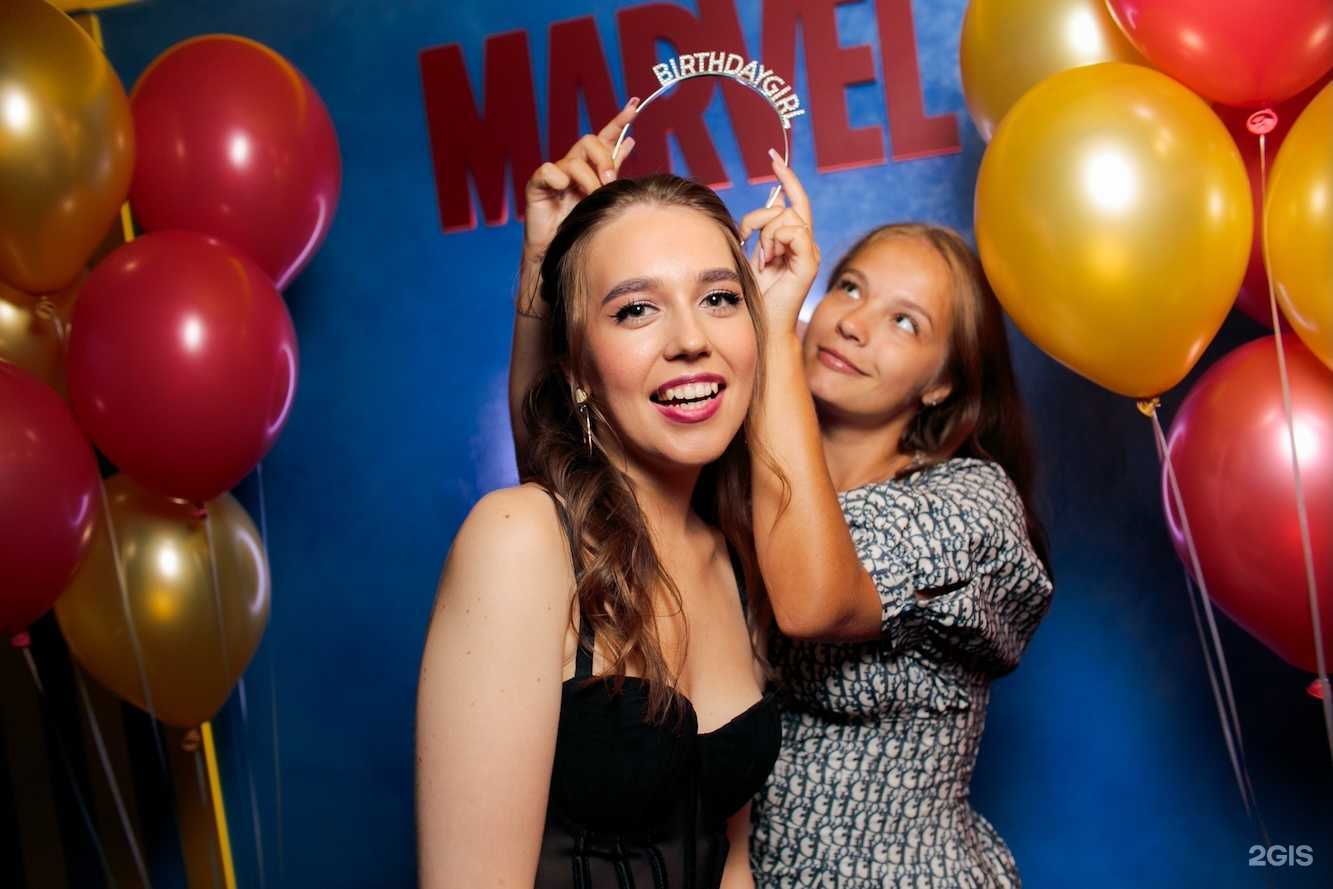 Отзывы на компанию Okey`la в г. Новосибирск c фото