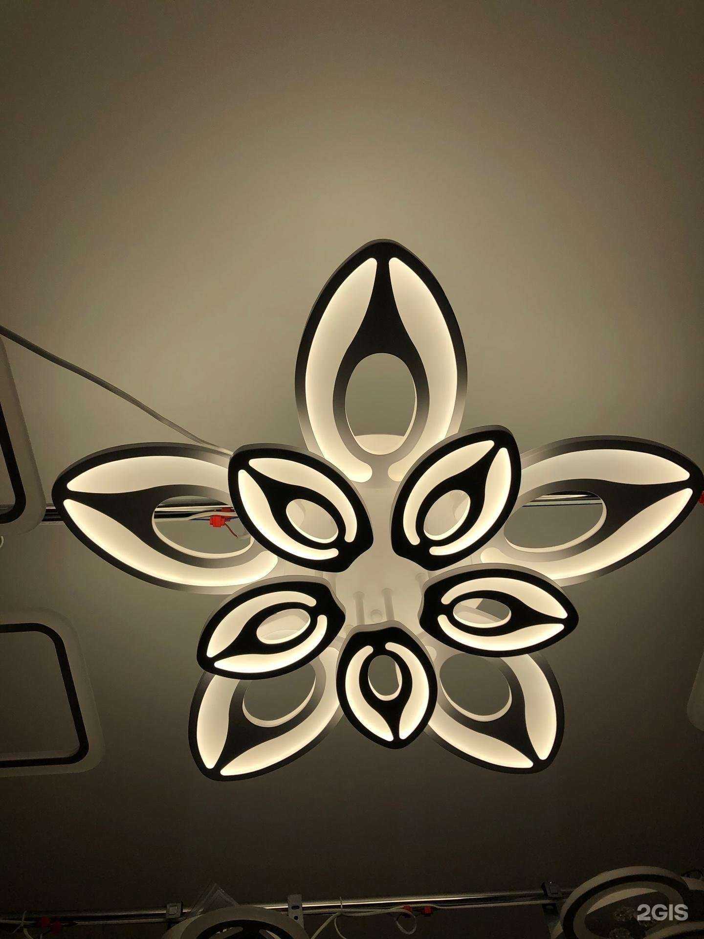 Отзывы на компанию Светомакс в г. Нижний Тагил c фото