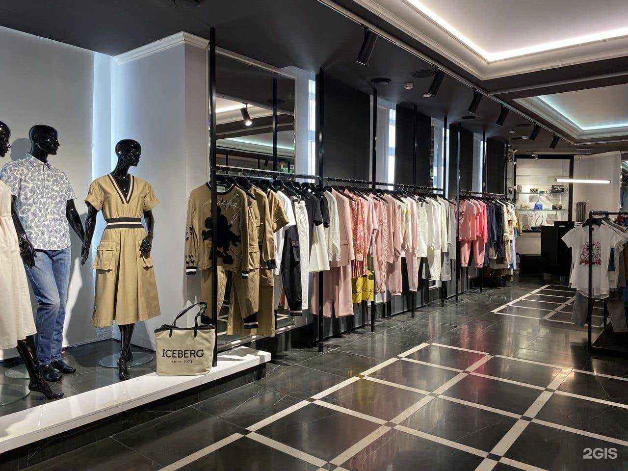 Отзывы на компанию A-style в Перми c фото