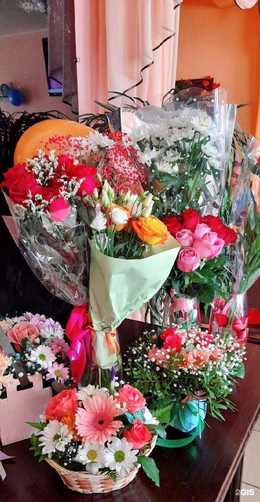 Отзывы на компанию Хазар в Ярославле c фото