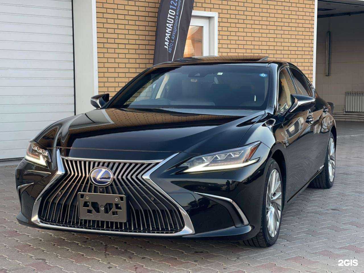 Отзывы на компанию Japanauto125 в Уссурийске c фото