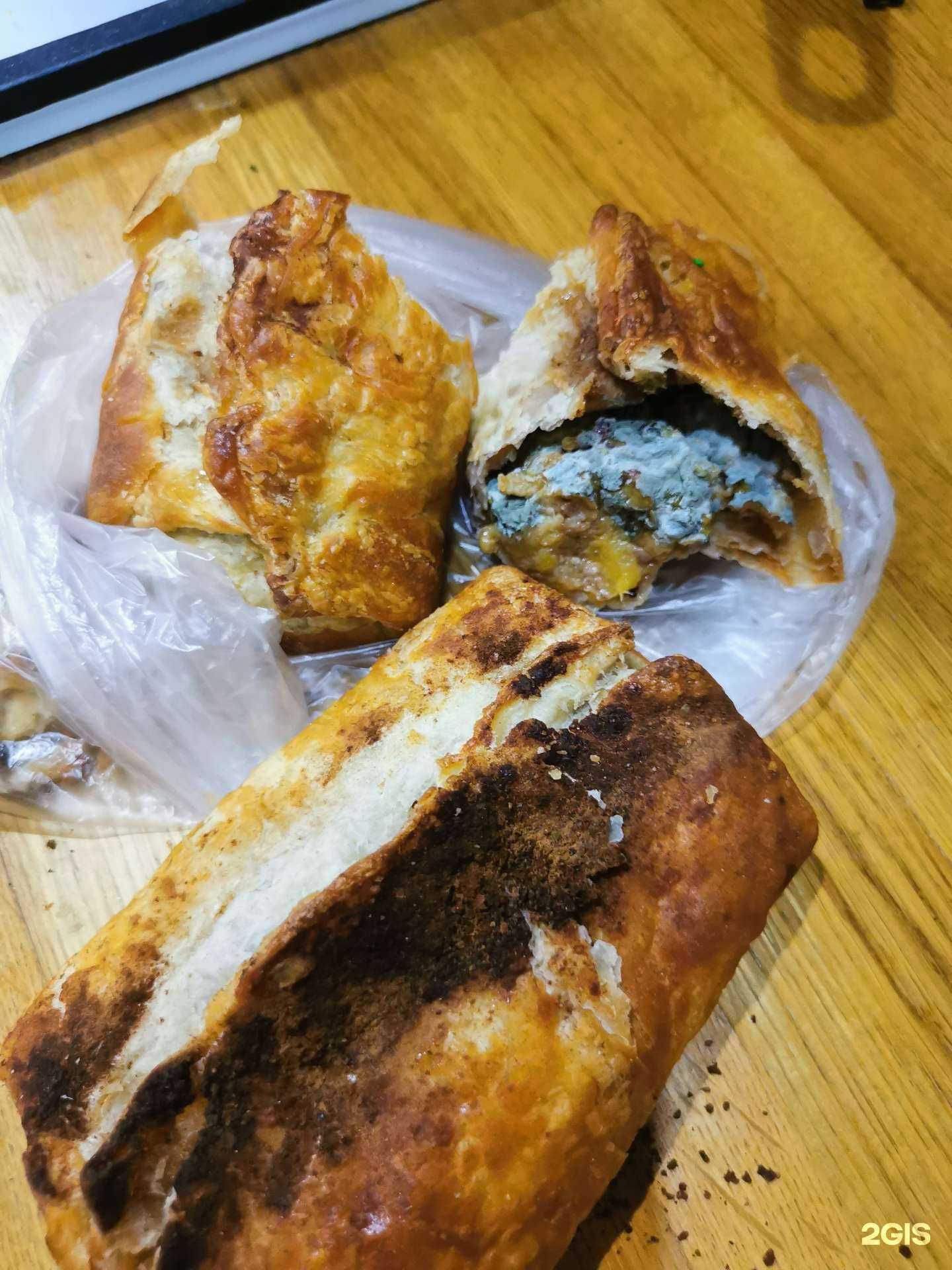 Отзывы на компанию Оникс в Коврове c фото