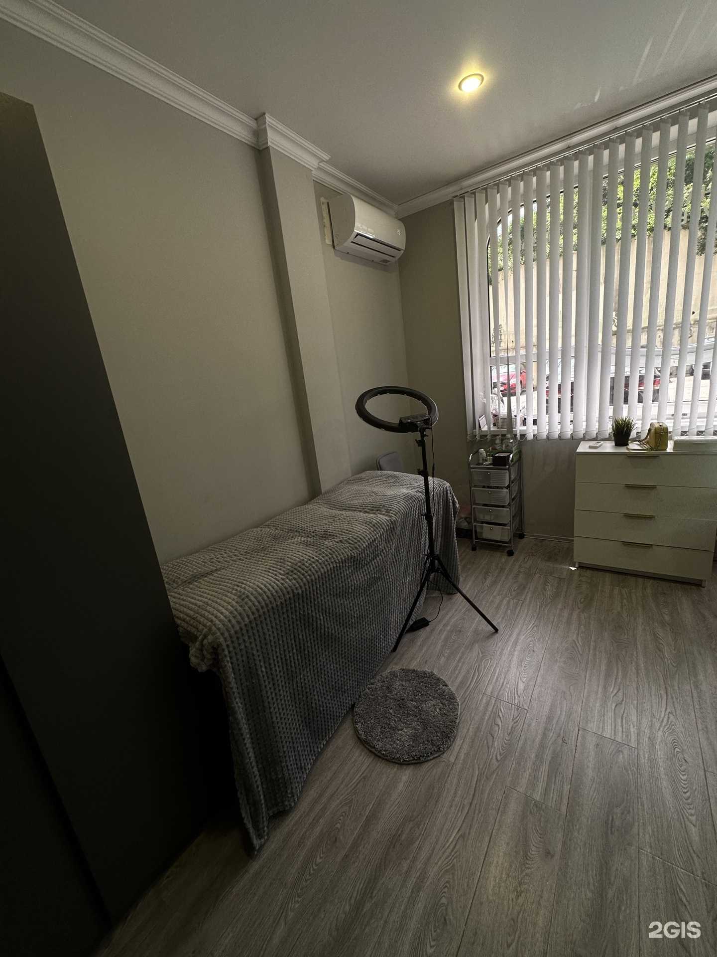 Отзывы на компанию Студия наращивания ресниц в Сочи c фото