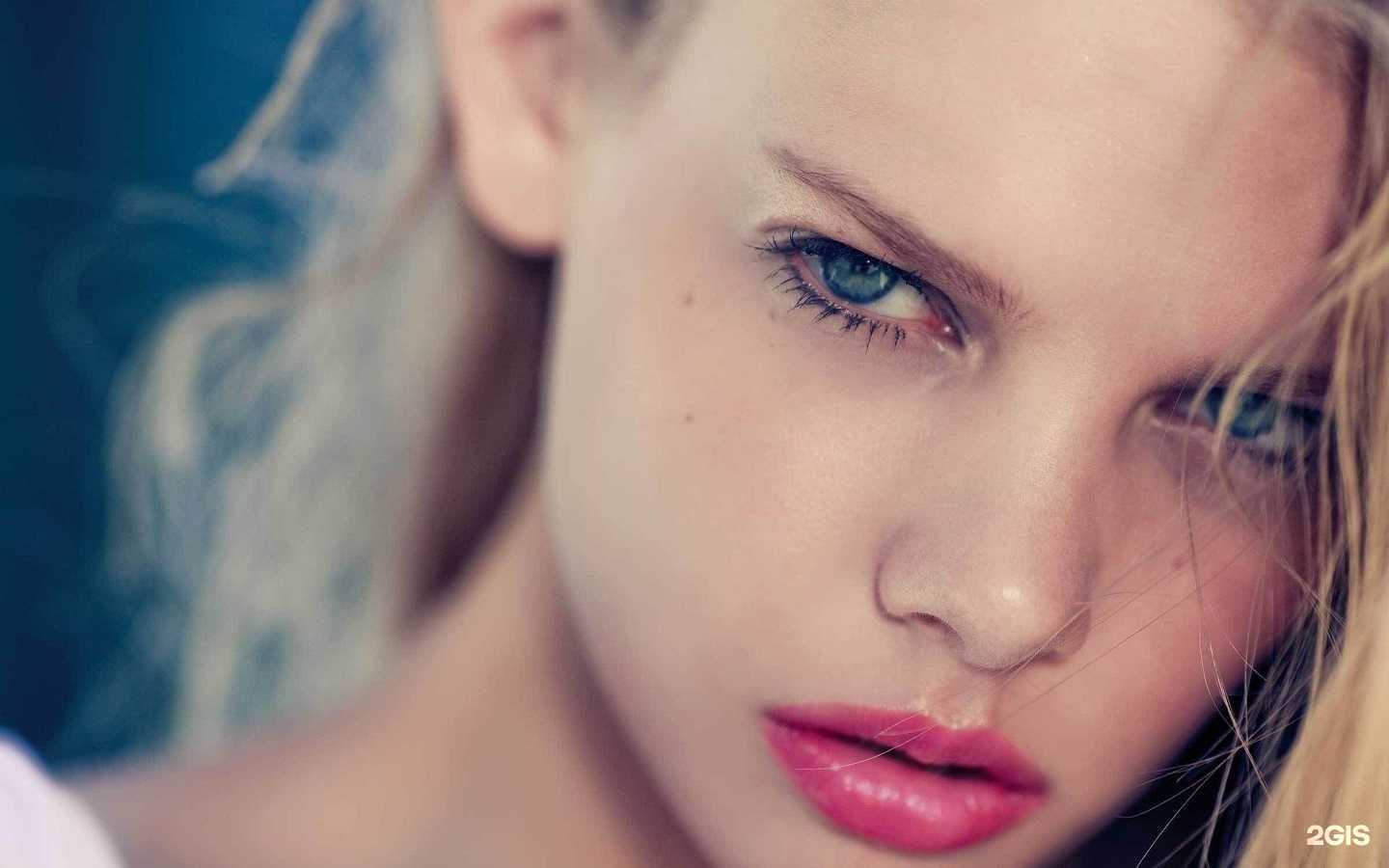 Отзывы на компанию Victory стиль в Екатеринбурге c фото