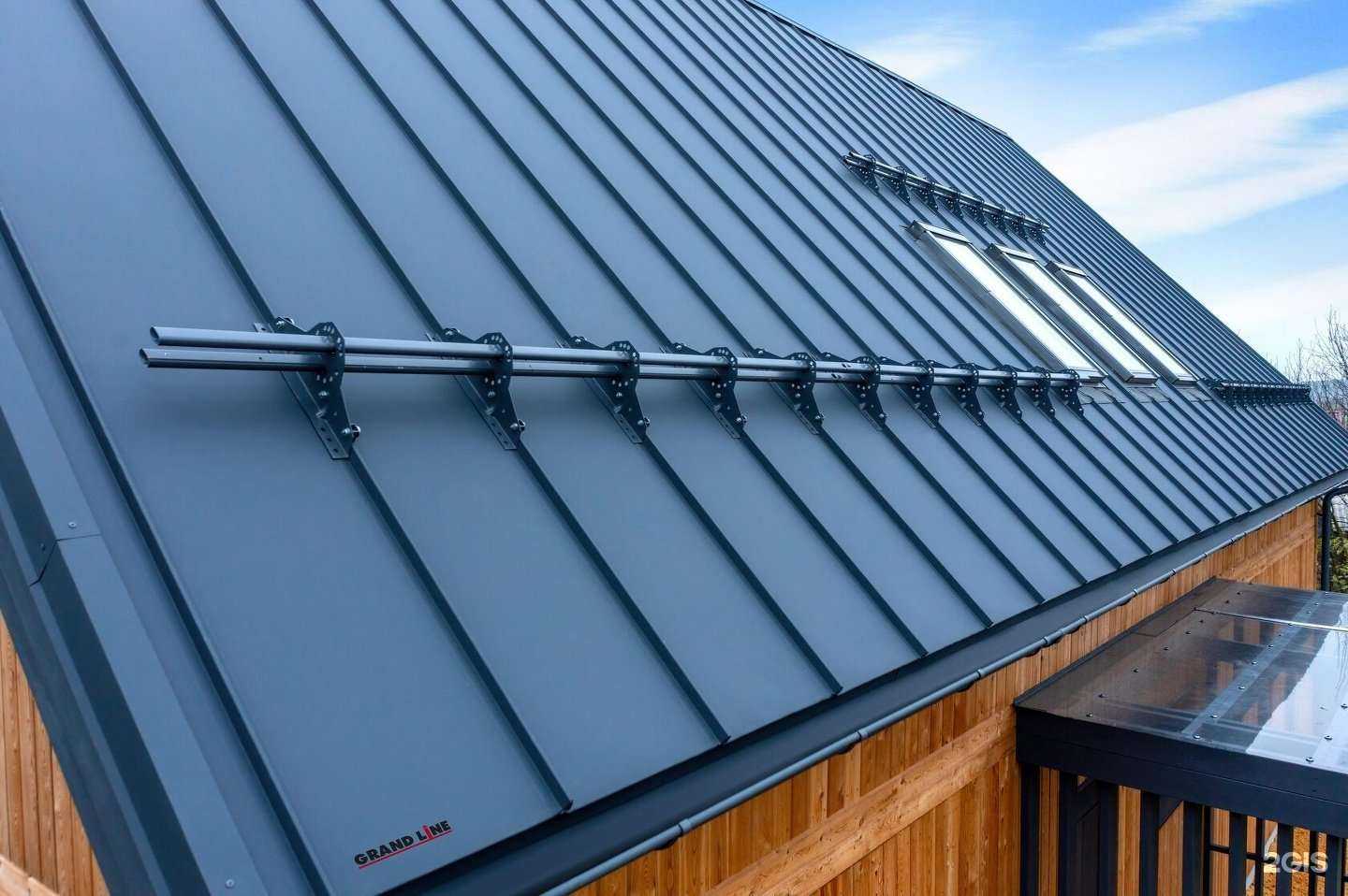 Отзывы на компанию Строительная торговая площадка в г. Петрозаводск c фото