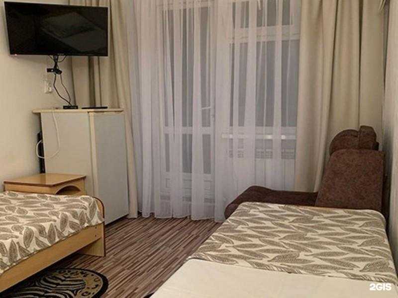 Отзывы на компанию Тет-а-тет в г. Анапа c фото