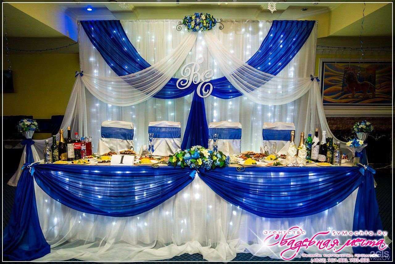 Отзывы на компанию Эребуни в Ярославле c фото