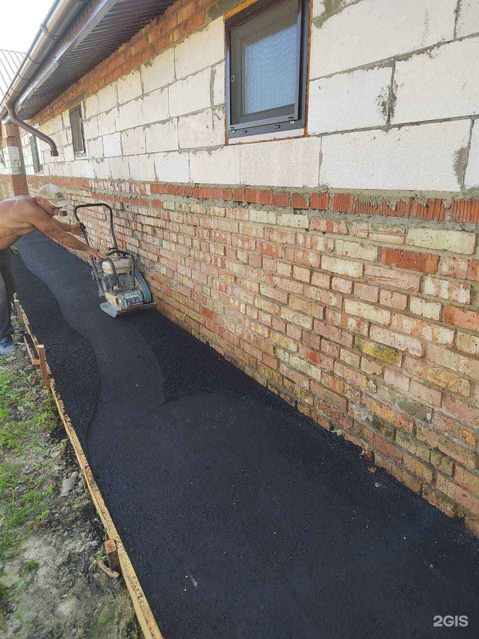 Отзывы на компанию Plitka 58 в Пензе c фото