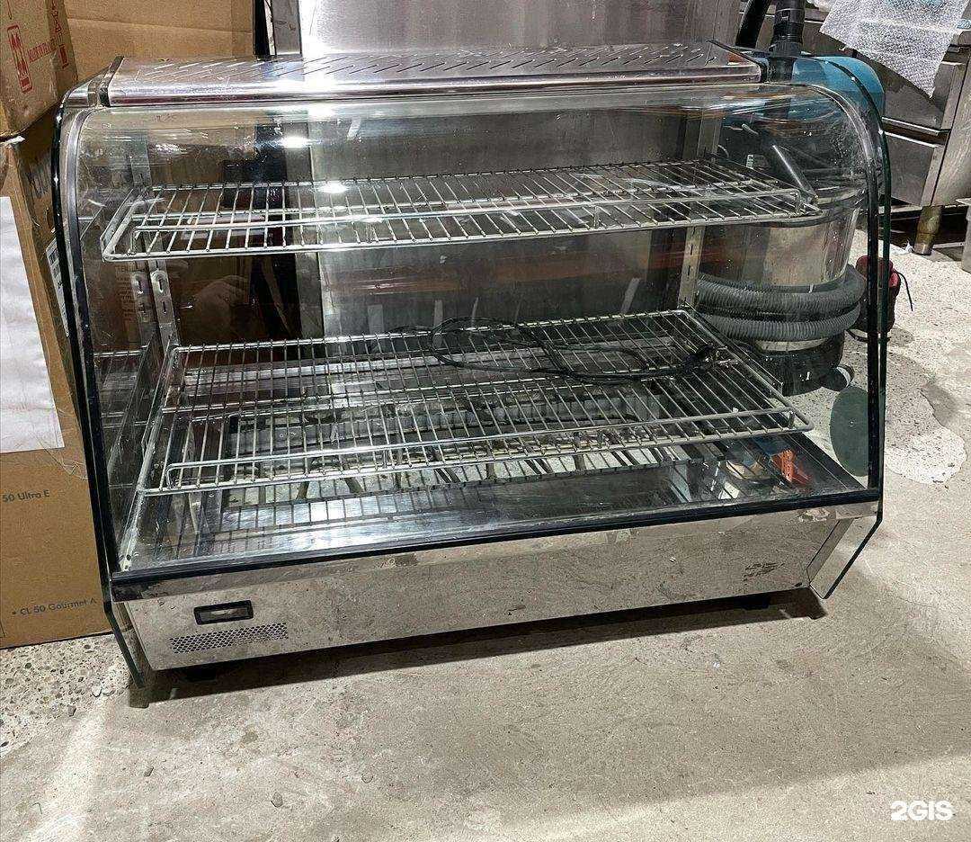 Отзывы на компанию К. Т. О. в Перми c фото