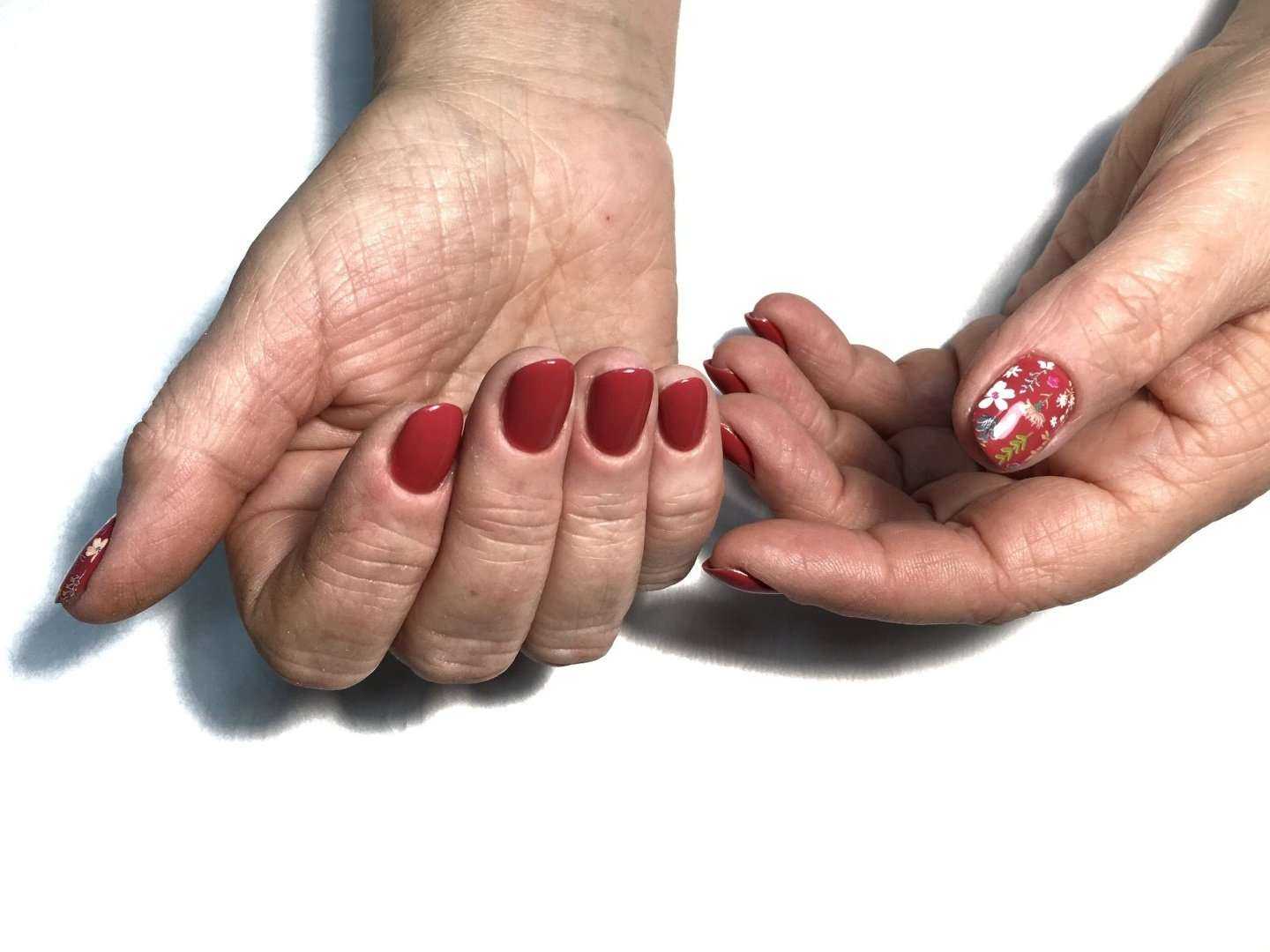 Отзывы на компанию Академия красоты в Томске c фото