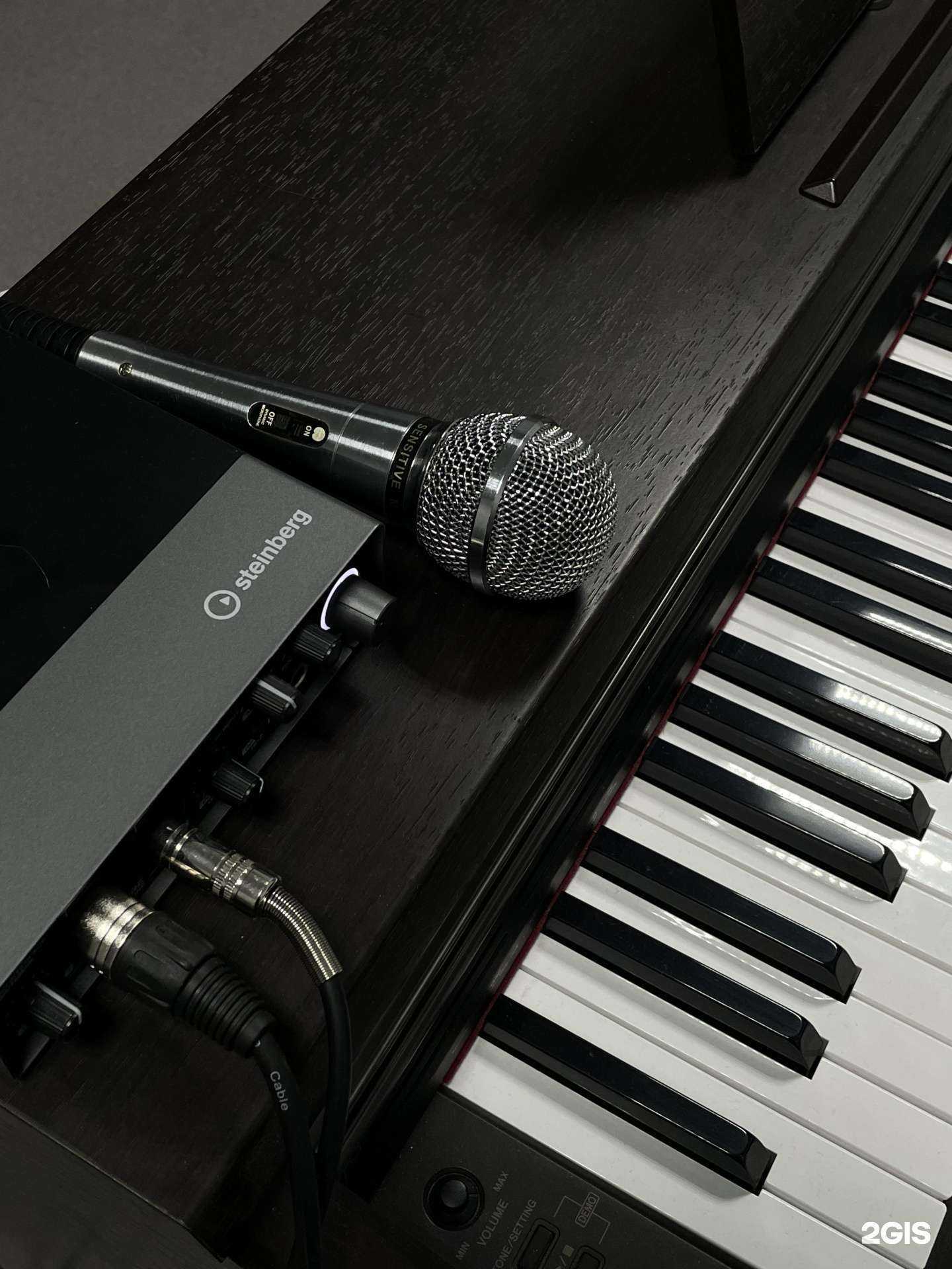 Отзывы на компанию Петрикор в г. Петрозаводск c фото