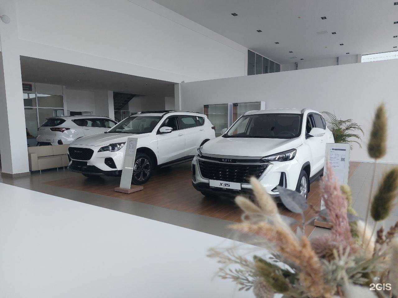 Отзывы на компанию Ринг в Воронеже c фото