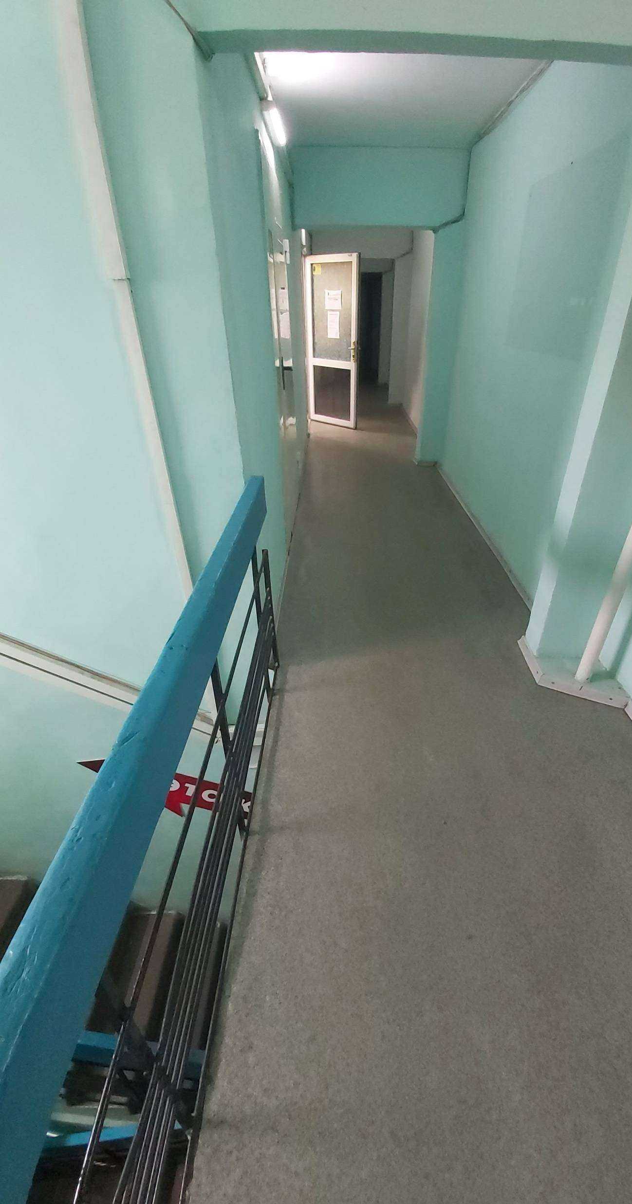 Отзывы на компанию Техинком в г. Ангарск c фото