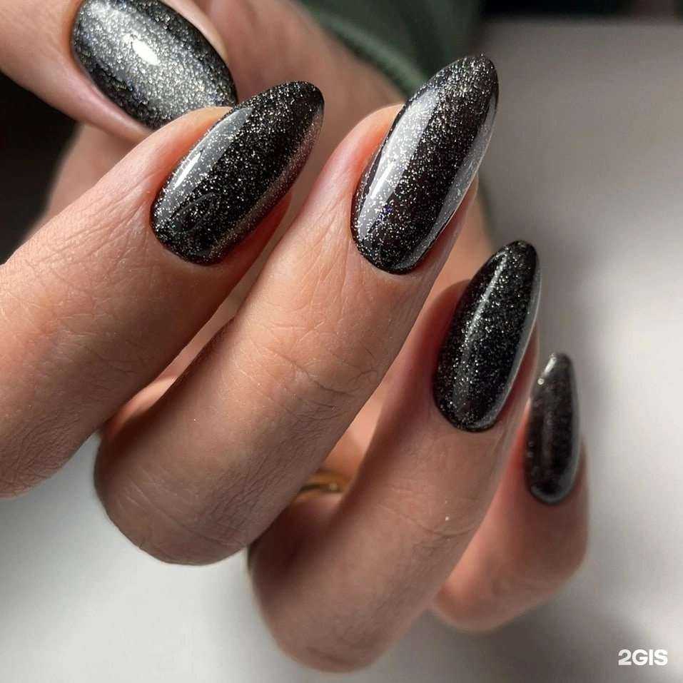 Отзывы на компанию Soboleva-nail в Туле c фото