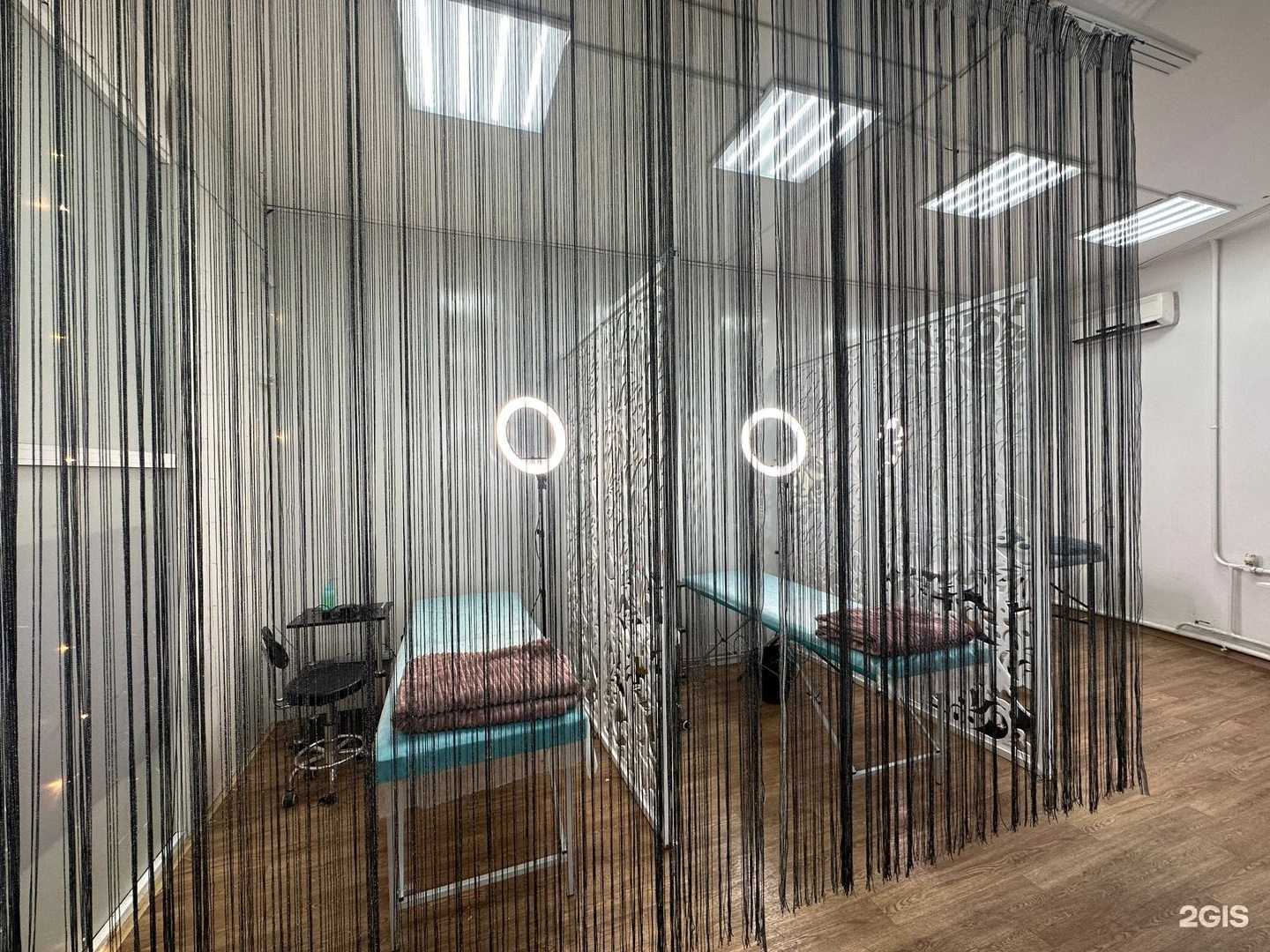 Отзывы на компанию Перманентно в Якутске c фото