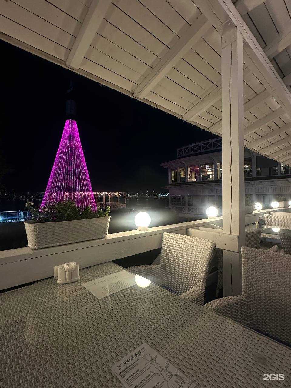 Отзывы на компанию Cruise в Казани c фото