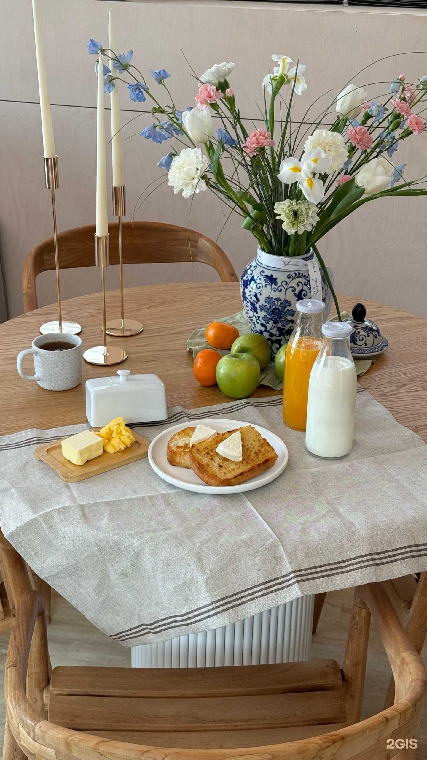 Отзывы на компанию Ugolok в Саратове c фото