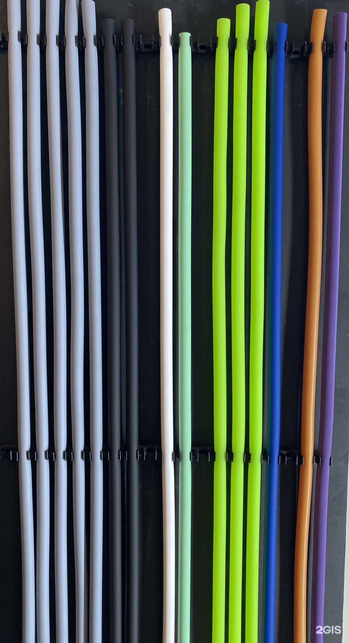 Отзывы на компанию Toxin Shop в г. Казань c фото