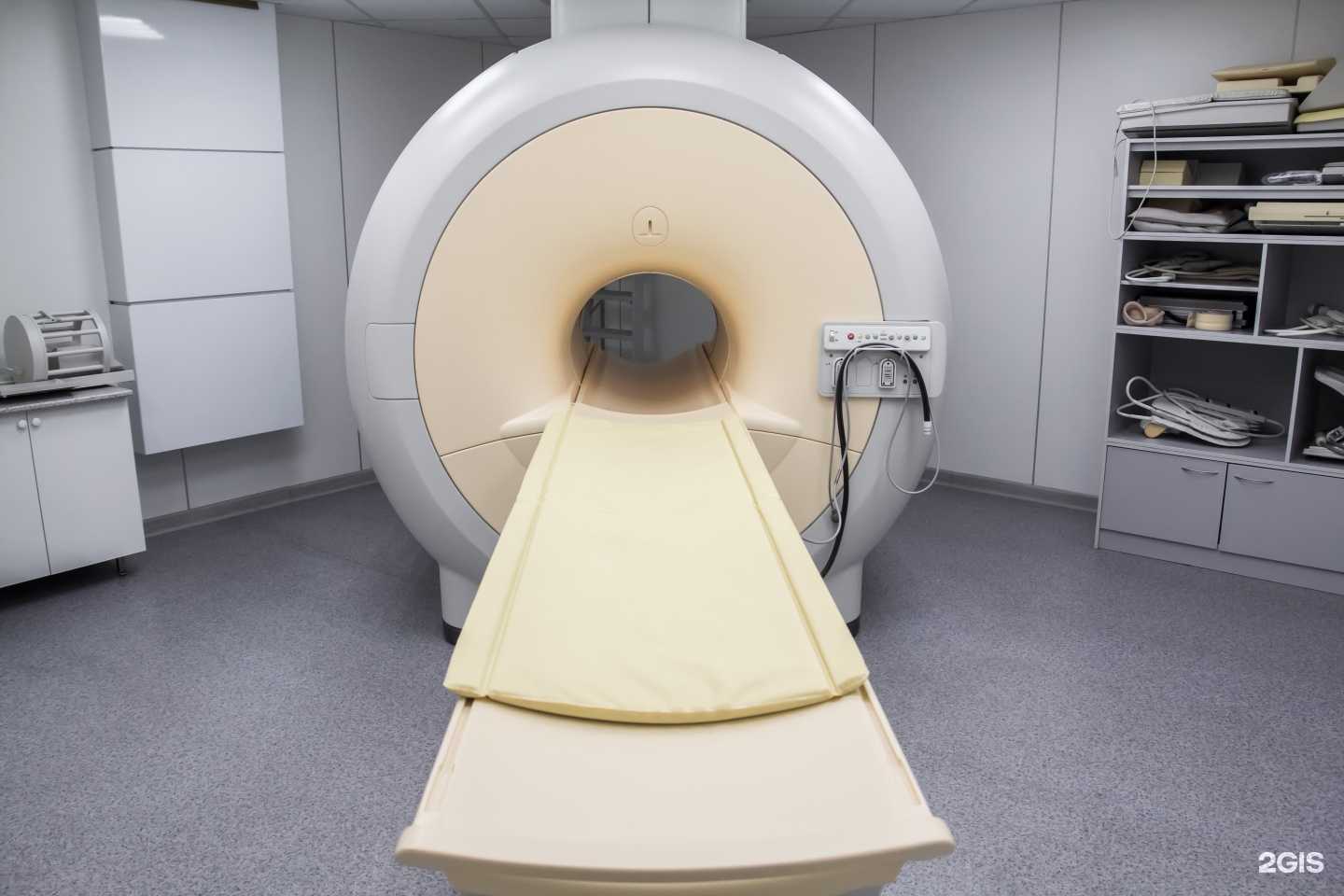 Отзывы на компанию Chekhov в г. Липецк c фото