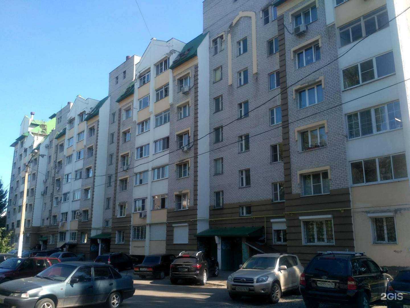 Отзывы на компанию SV-Мебель в Воронеже c фото - фотография 2 из 2