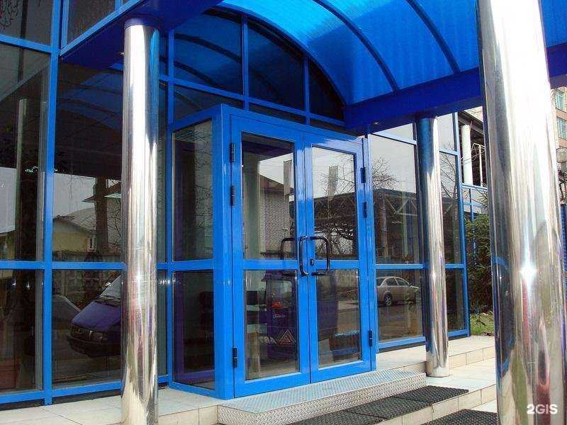 Отзывы на компанию СМТ-1 в Кирове c фото