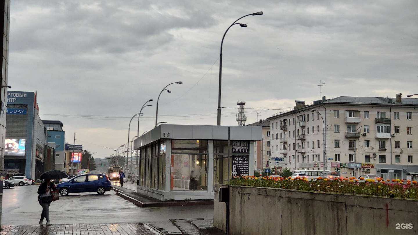 Отзывы на компанию Mobil@42 в Кемерове c фото - фотография 2 из 2