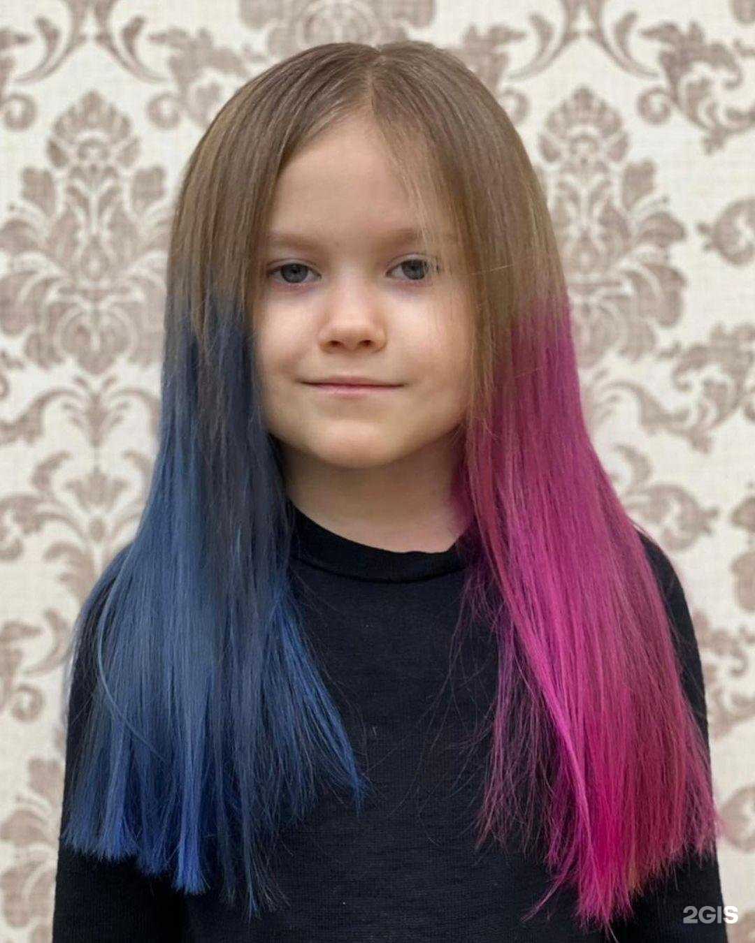 Отзывы на компанию Цирюльникъ в Армавире c фото