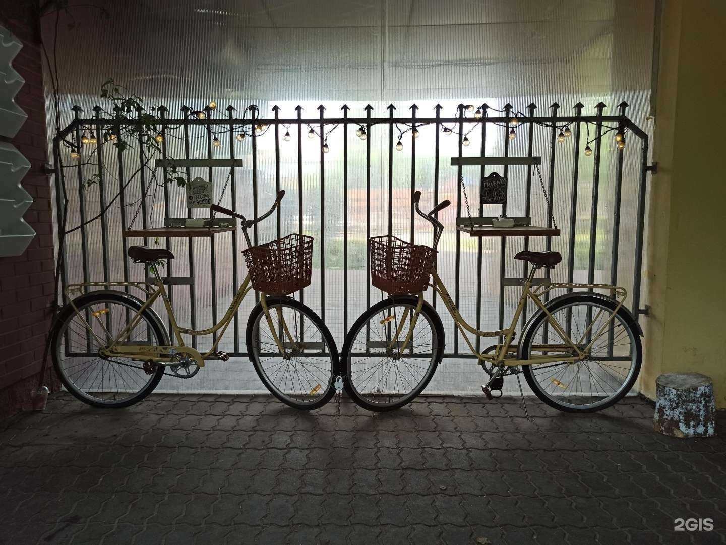 Отзывы на компанию Салон оптики в Химках c фото - фотография 2 из 2