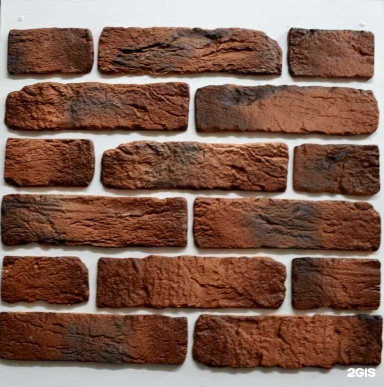 Отзывы на компанию ДеКам в г. Кострома c фото