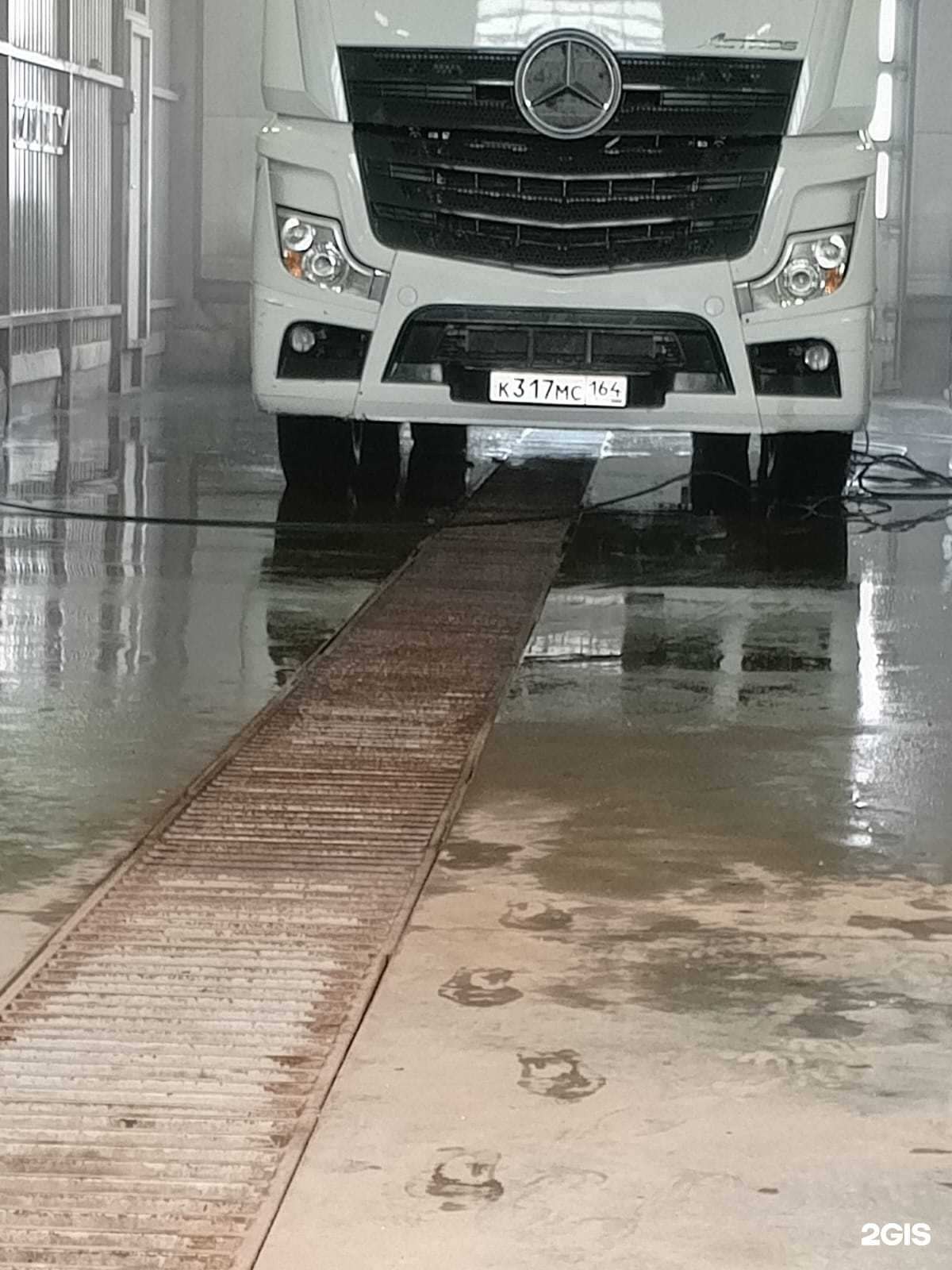 Отзывы на компанию Мби-ком в г. Саратов c фото