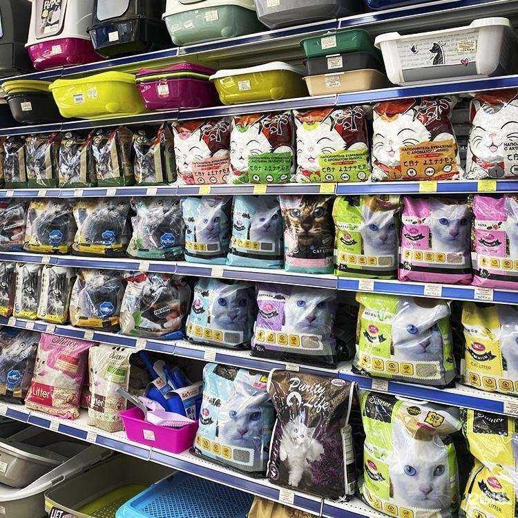 Отзывы на компанию Краснодарзооветснаб в Новороссийске c фото