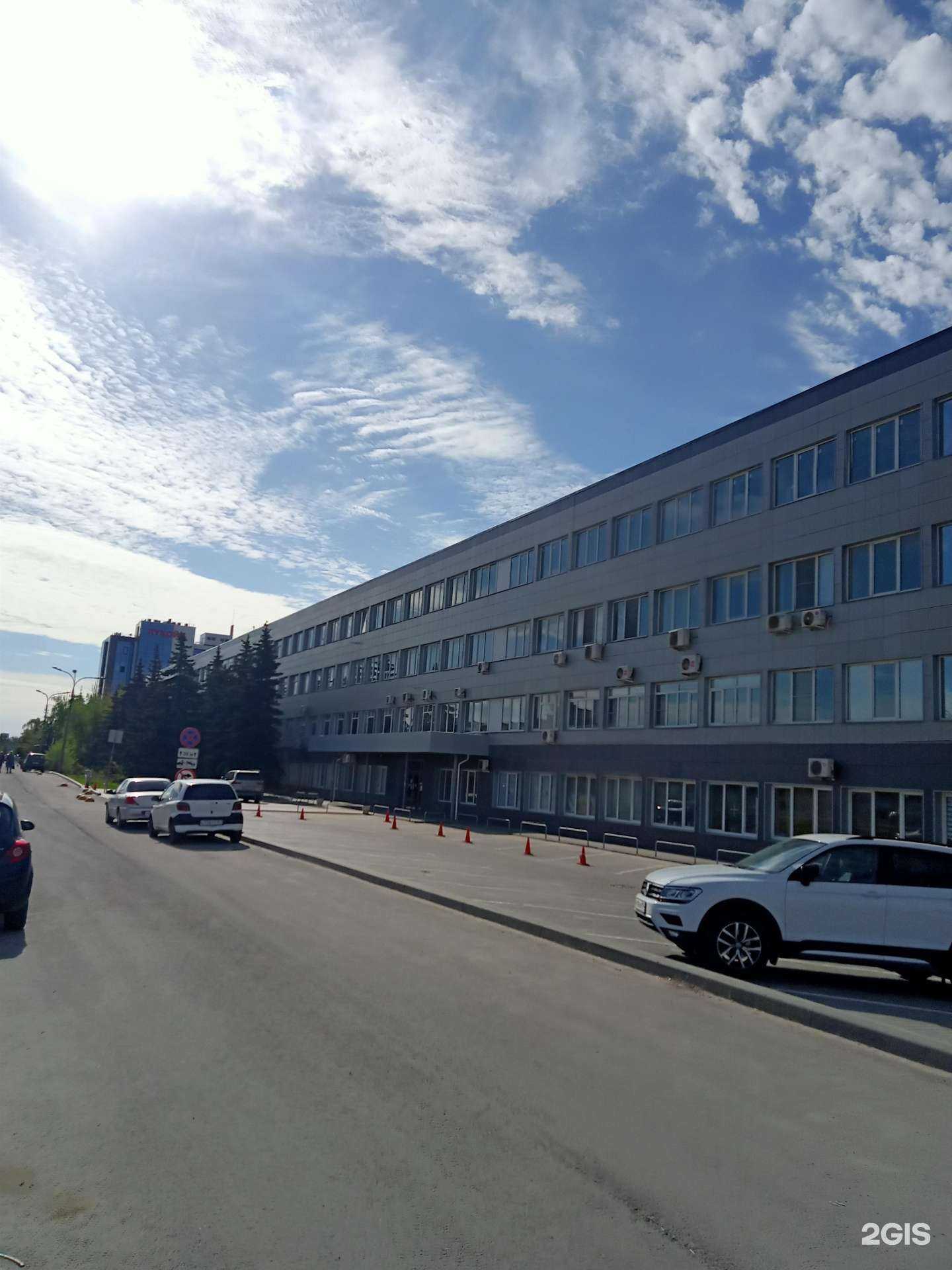 Отзывы на компанию Хромлайн в г. Волгоград c фото