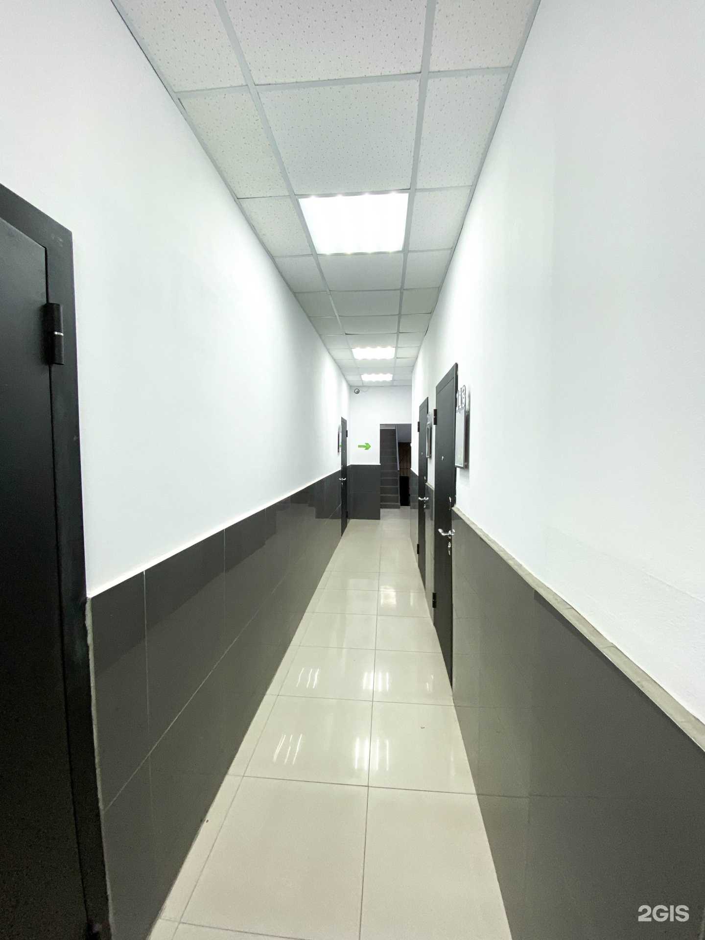 Отзывы на компанию Певчие птички в г. Комсомольск-на-Амуре c фото