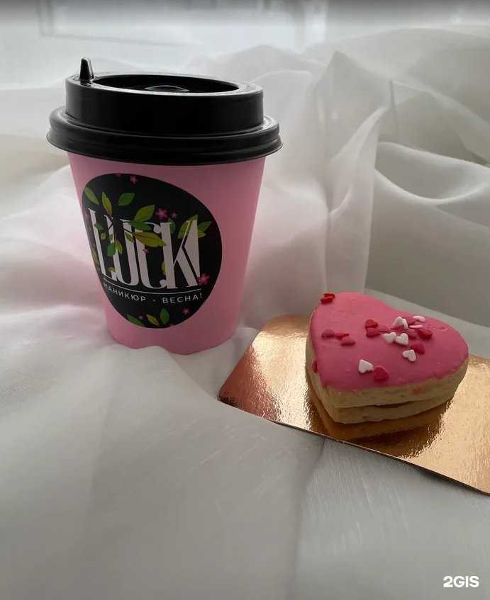 Отзывы на компанию Top Beauty в г. Орёл c фото