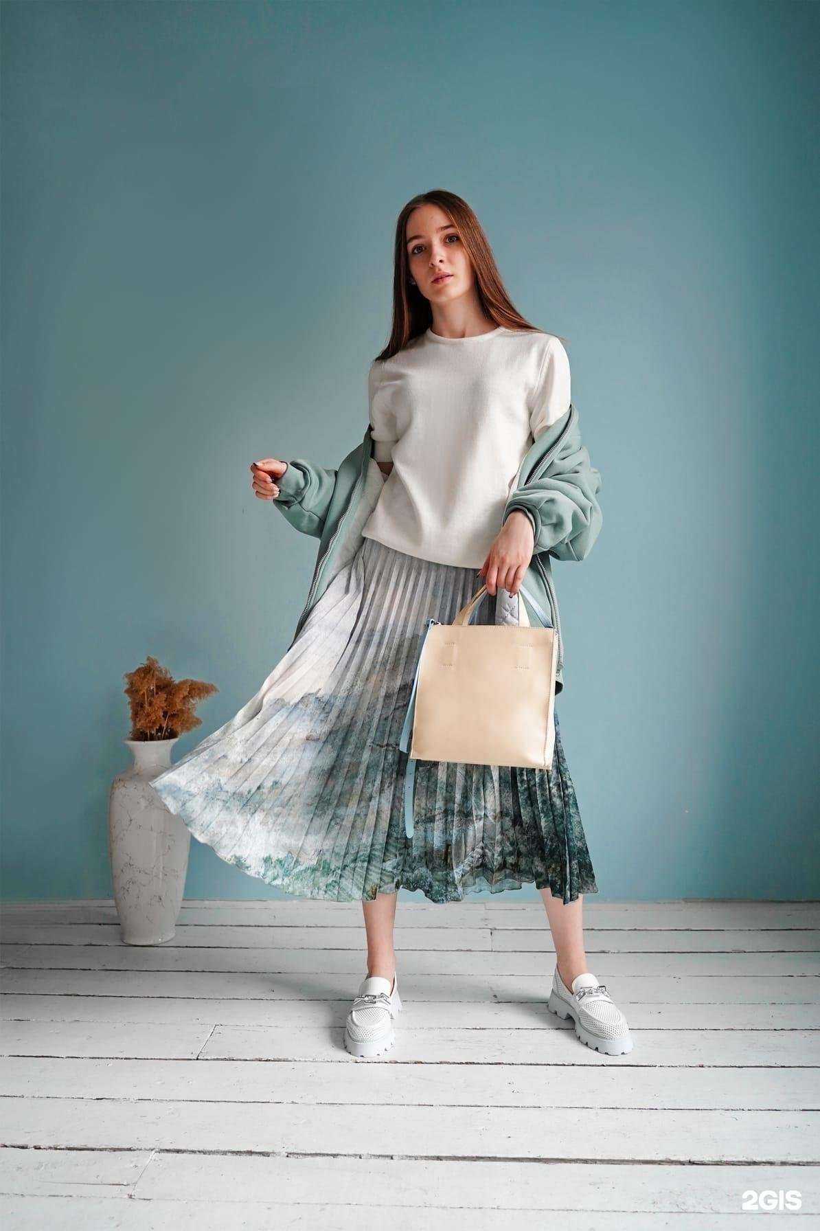 Отзывы на компанию ДушеГрея в Тюмени c фото