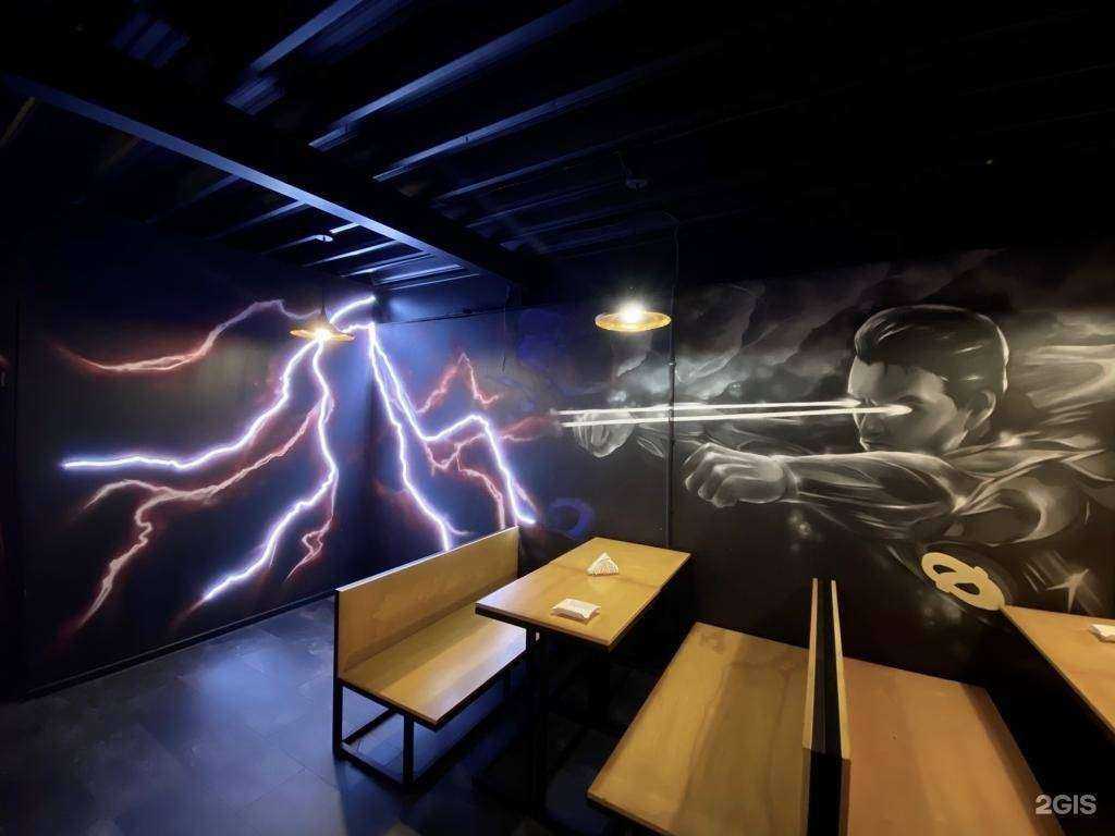 Отзывы на компанию Старый город в Калининграде c фото