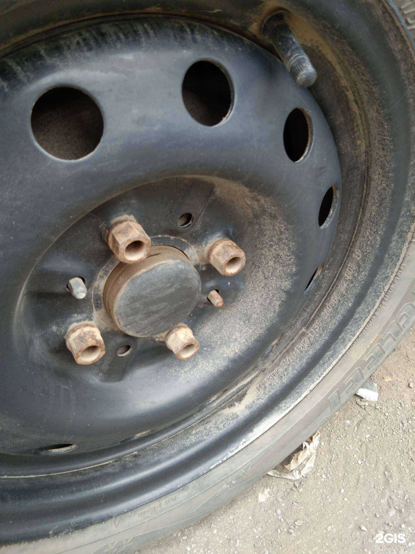 Отзывы на компанию Форсаж в г. Копейск c фото