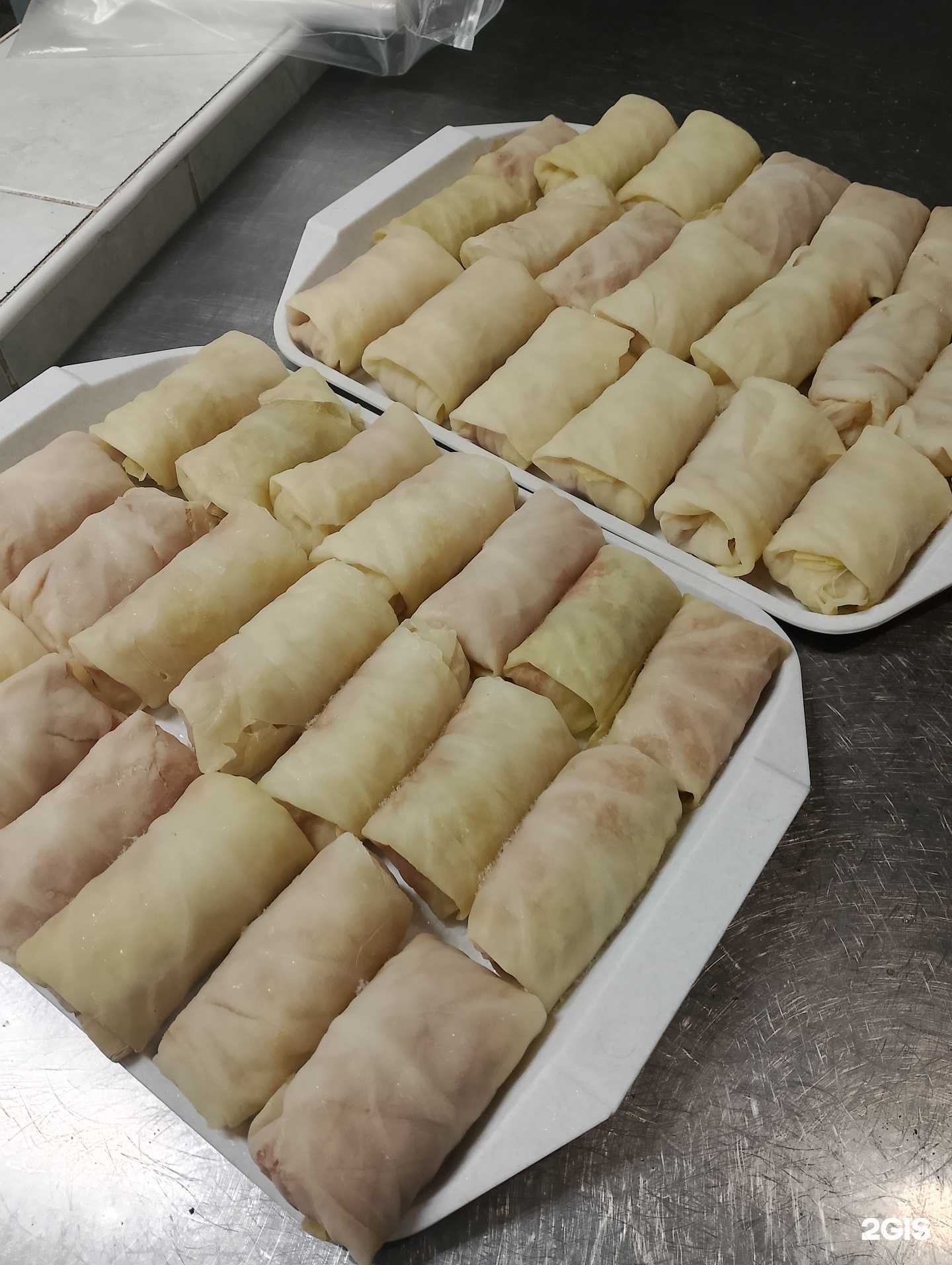 Отзывы на компанию Домашний дворик в г. Красноярск c фото