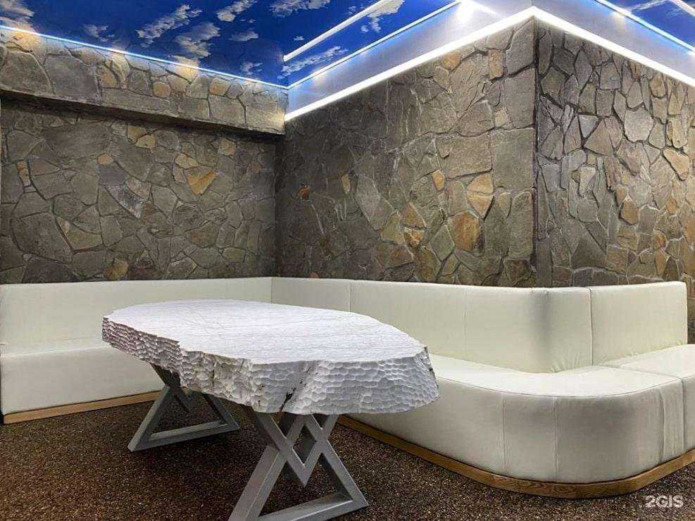 Отзывы на компанию Грот в г. Хабаровск c фото