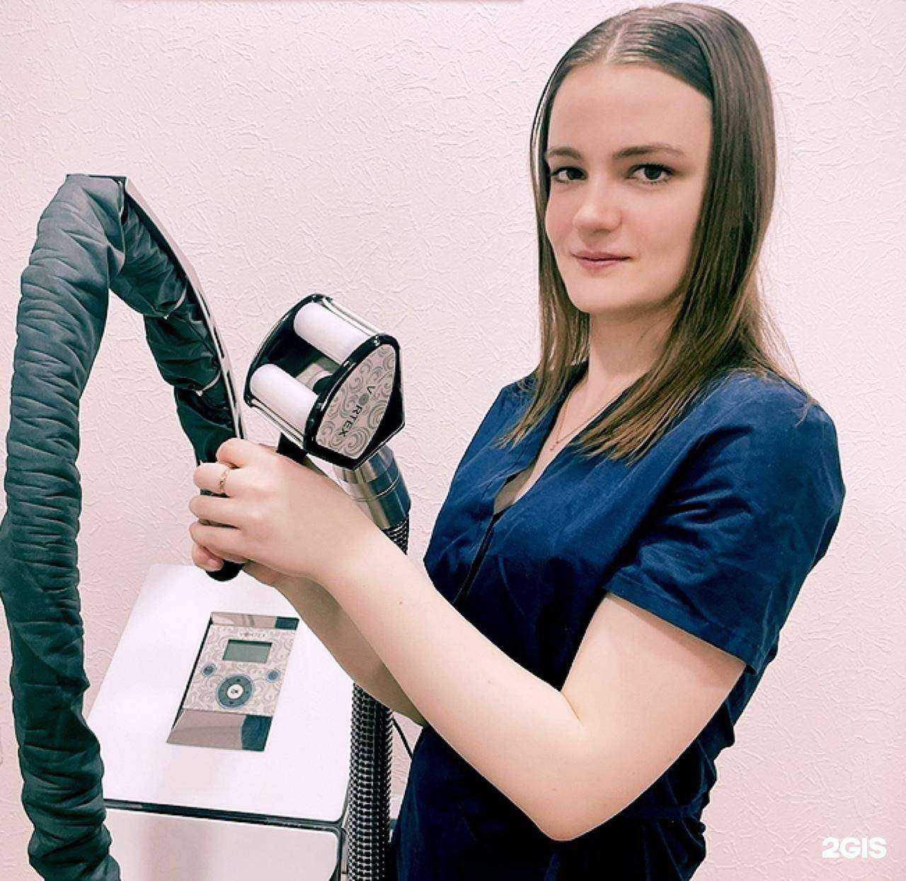 Отзывы на компанию СТ в г. Воронеж c фото