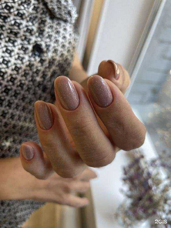 Отзывы на компанию Queen nails в г. Самара c фото