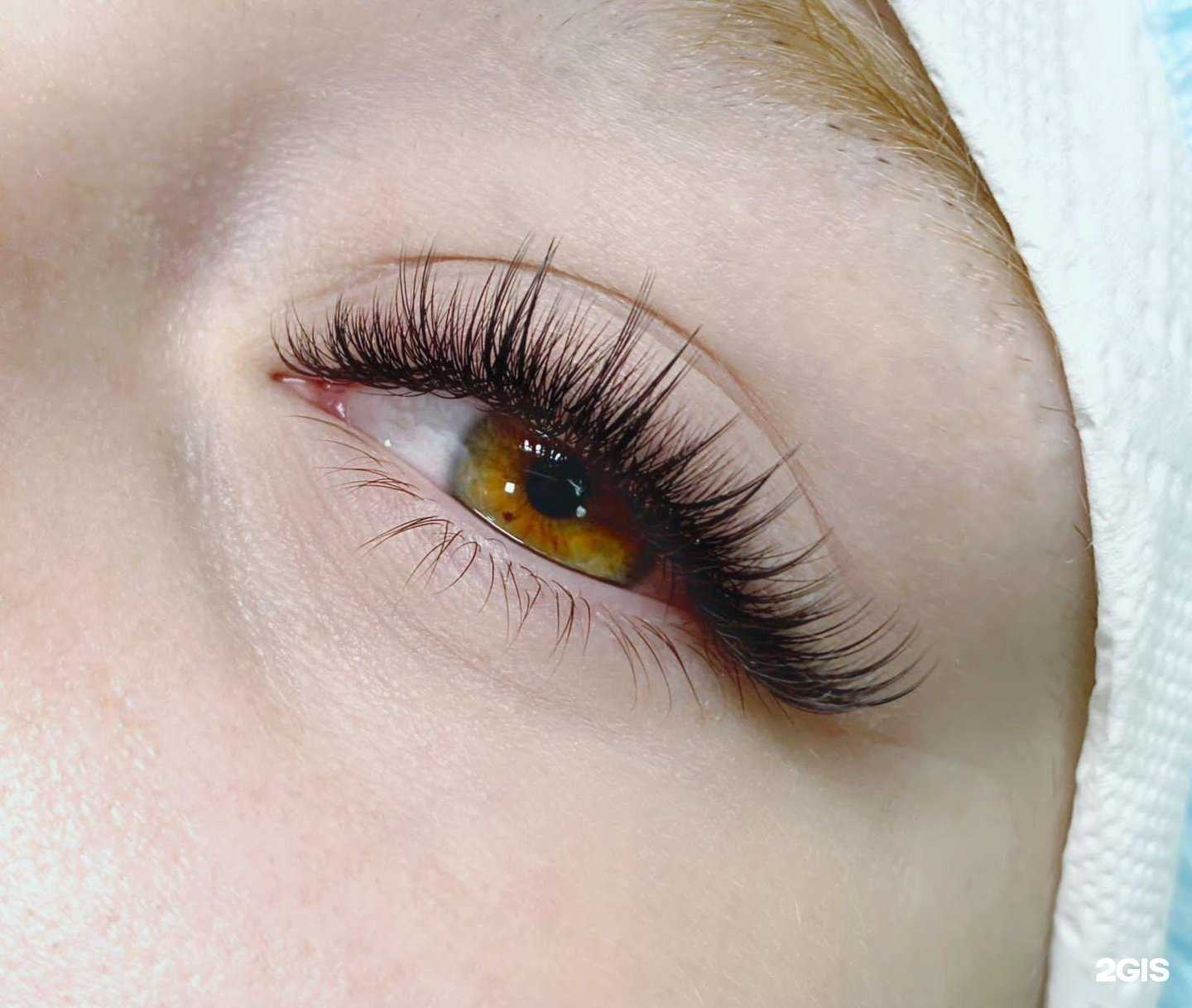 Отзывы на компанию Искусство Красоты в Уфе c фото