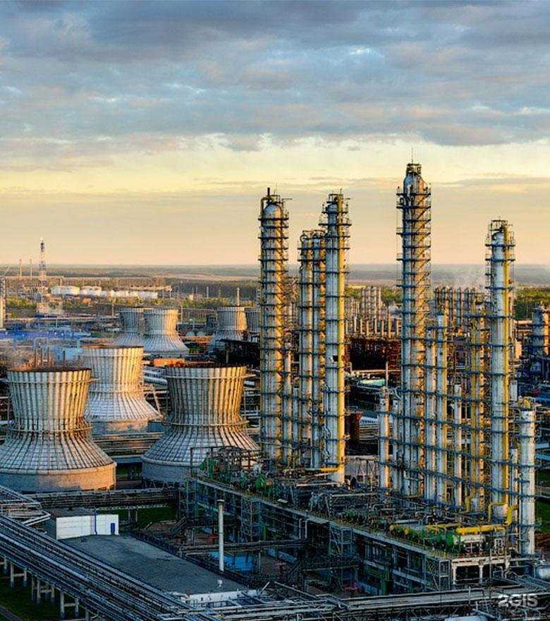 Отзывы на компанию Адк в Нижнекамске c фото